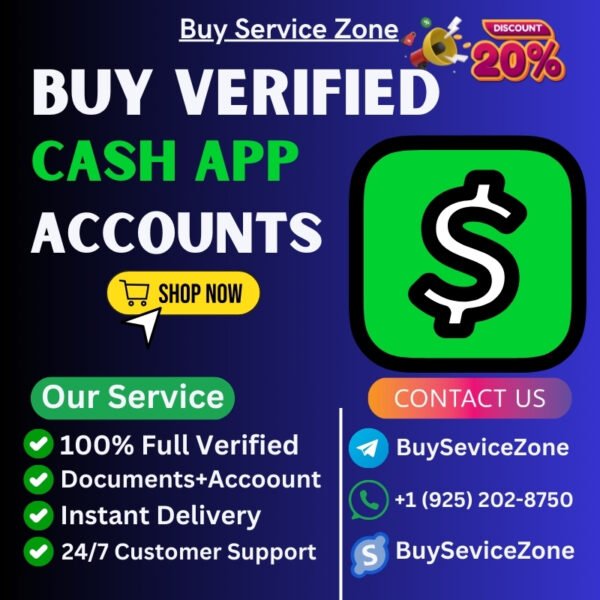 Buy Verified Cash App Accounts; Buy Verified Cash App Account; Buy Cash App Accounts; BTC Enable Cashapp; old cashapp account; uk cashapp account buy;