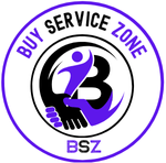 BuyServiceZone